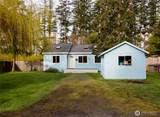 655 Hunt St - Photo 17