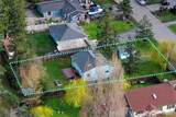 655 Hunt St - Photo 19