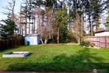 655 Hunt St - Photo 20