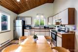 655 Hunt St - Photo 3