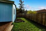 655 Hunt St - Photo 21