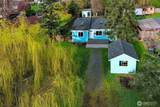 655 Hunt St - Photo 24
