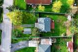 655 Hunt St - Photo 26