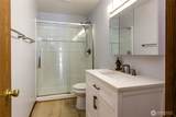 655 Hunt St - Photo 8