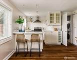 3661 Shorewood Avenue - Photo 11