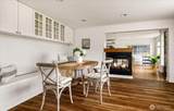 3661 Shorewood Avenue - Photo 13