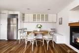 3661 Shorewood Avenue - Photo 14