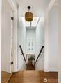 3661 Shorewood Avenue - Photo 18