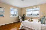 3661 Shorewood Avenue - Photo 19