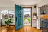 3661 Shorewood Avenue - Photo 3