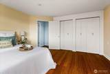 3661 Shorewood Avenue - Photo 21