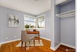 3661 Shorewood Avenue - Photo 22