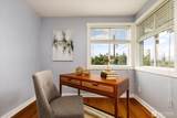 3661 Shorewood Avenue - Photo 23