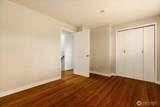 3661 Shorewood Avenue - Photo 25