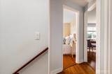 3661 Shorewood Avenue - Photo 26