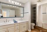 3661 Shorewood Avenue - Photo 27