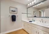 3661 Shorewood Avenue - Photo 28
