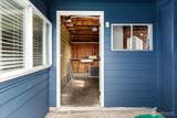 3661 Shorewood Avenue - Photo 29