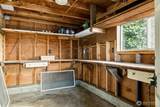 3661 Shorewood Avenue - Photo 30