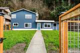 3661 Shorewood Avenue - Photo 32
