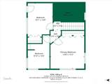 3661 Shorewood Avenue - Photo 38