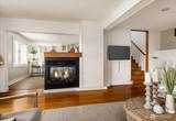 3661 Shorewood Avenue - Photo 5