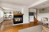 3661 Shorewood Avenue - Photo 7