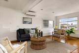 3661 Shorewood Avenue - Photo 8