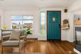 3661 Shorewood Avenue - Photo 9