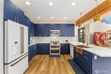 31302 J Place - Photo 15