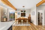 31302 J Place - Photo 18