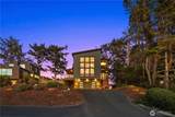 31302 J Place - Photo 3