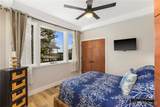 31302 J Place - Photo 22
