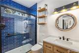31302 J Place - Photo 23