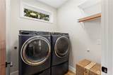 31302 J Place - Photo 24