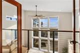 31302 J Place - Photo 26