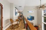 31302 J Place - Photo 27