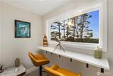 31302 J Place - Photo 28