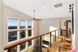31302 J Place - Photo 29