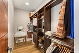 31302 J Place - Photo 31