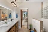 31302 J Place - Photo 33