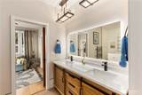 31302 J Place - Photo 34