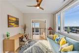 31302 J Place - Photo 35