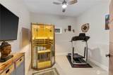 31302 J Place - Photo 36