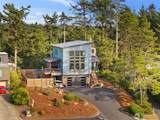 31302 J Place - Photo 7