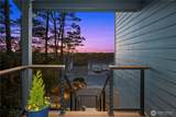 31302 J Place - Photo 8