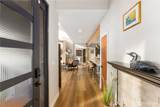 31302 J Place - Photo 9