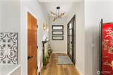 31302 J Place - Photo 10