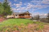 498 Bryant Hill Road - Photo 1