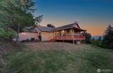 498 Bryant Hill Road - Photo 2